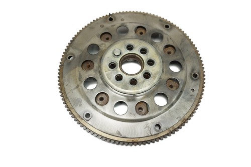 Roue volant moteur - moteur, 7701065712