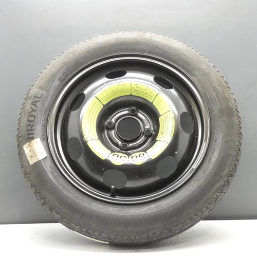 Peugeot 308 aircross - peugeot, 16"