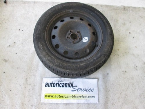 7jx et50 roue de - h2,
