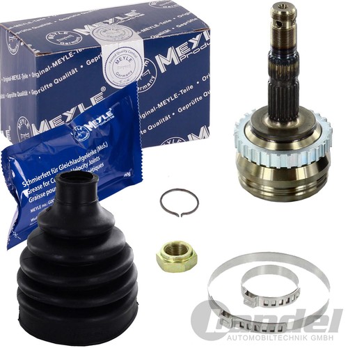 Meyle kit pour arbre - kit,