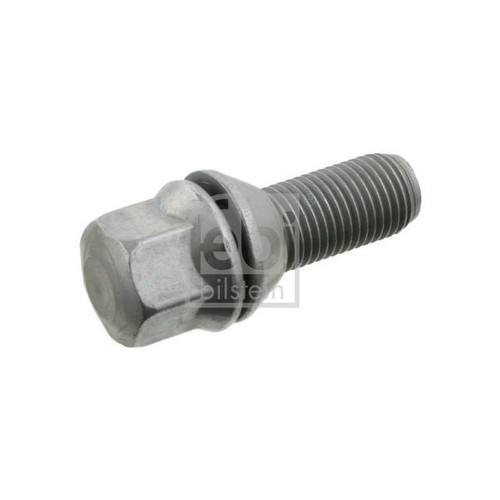 Boulon roue pour renault - de,
