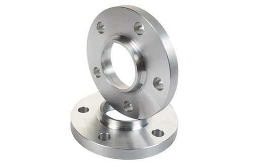 Roue entretoises 25mm 1mm - roue,