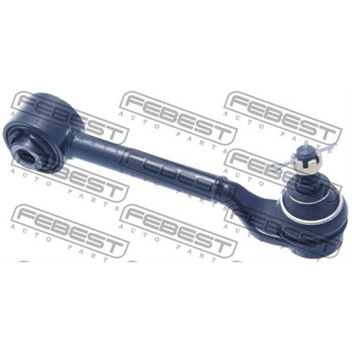 Bras suspension roue - bras,