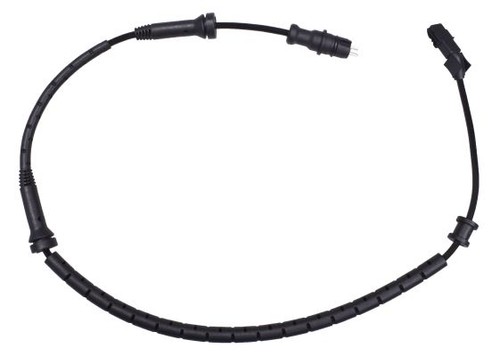 Capteur vitesse roue - capteur,