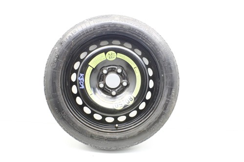 Roue secours espace - de, d'espace