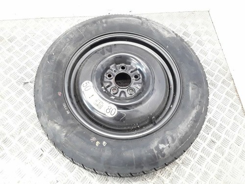 Roues secours économes - secours,